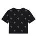 Guess t-shirt teen