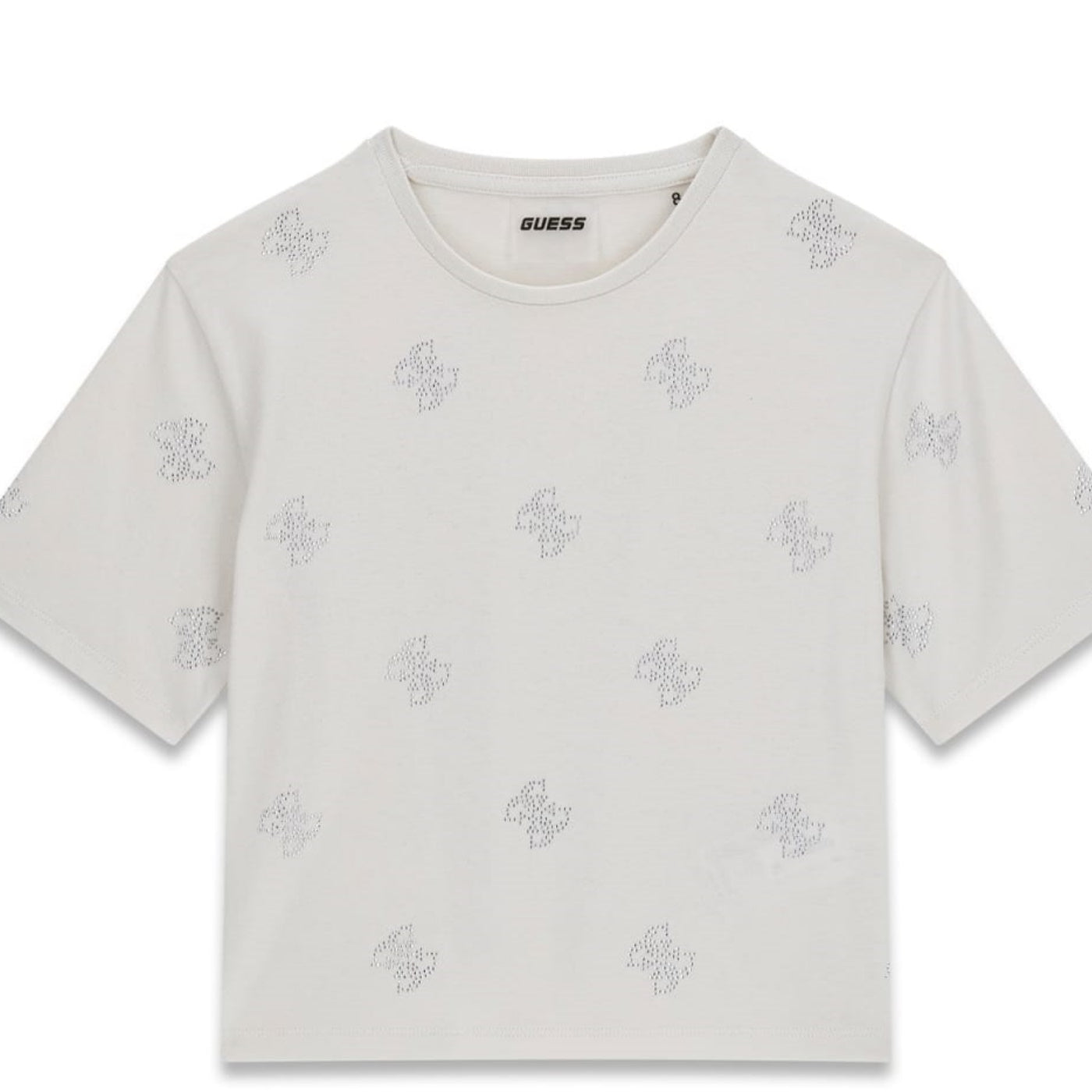 Guess t-shirt bambina