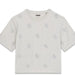 Guess t-shirt bambina