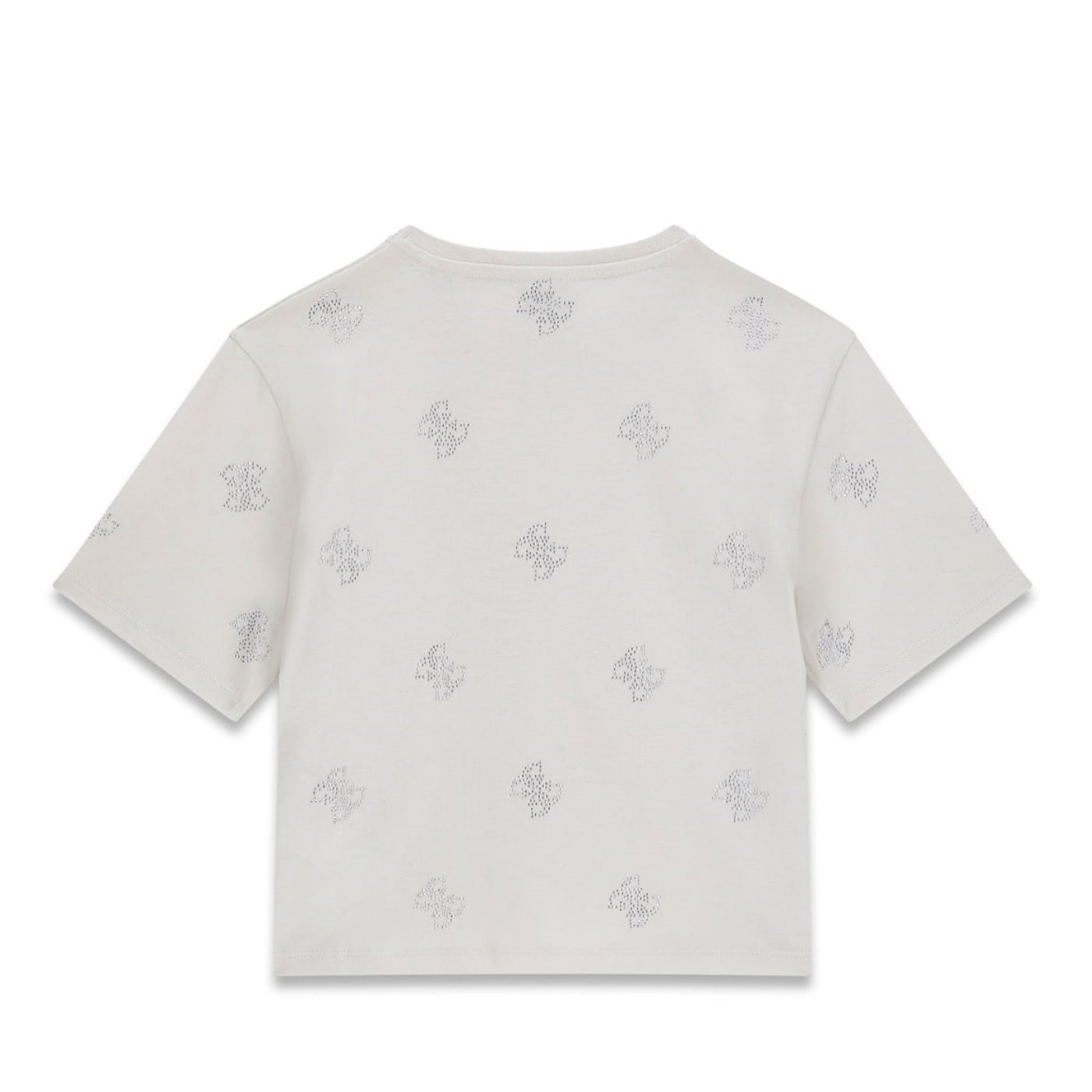 Guess t-shirt bambina