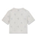 Guess t-shirt bambina