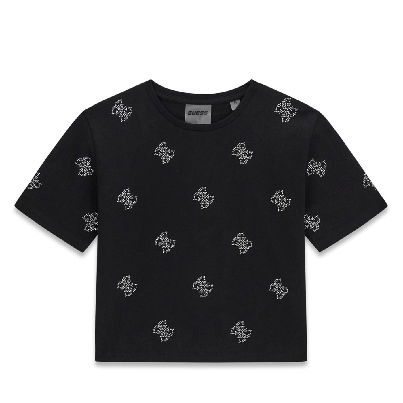 Guess t-shirt bambina