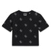 Guess t-shirt bambina