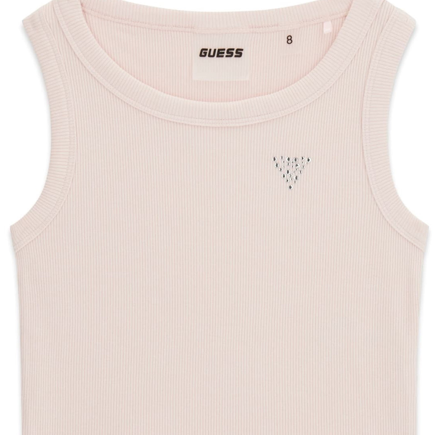 Guess top ragazza