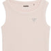 Guess top ragazza