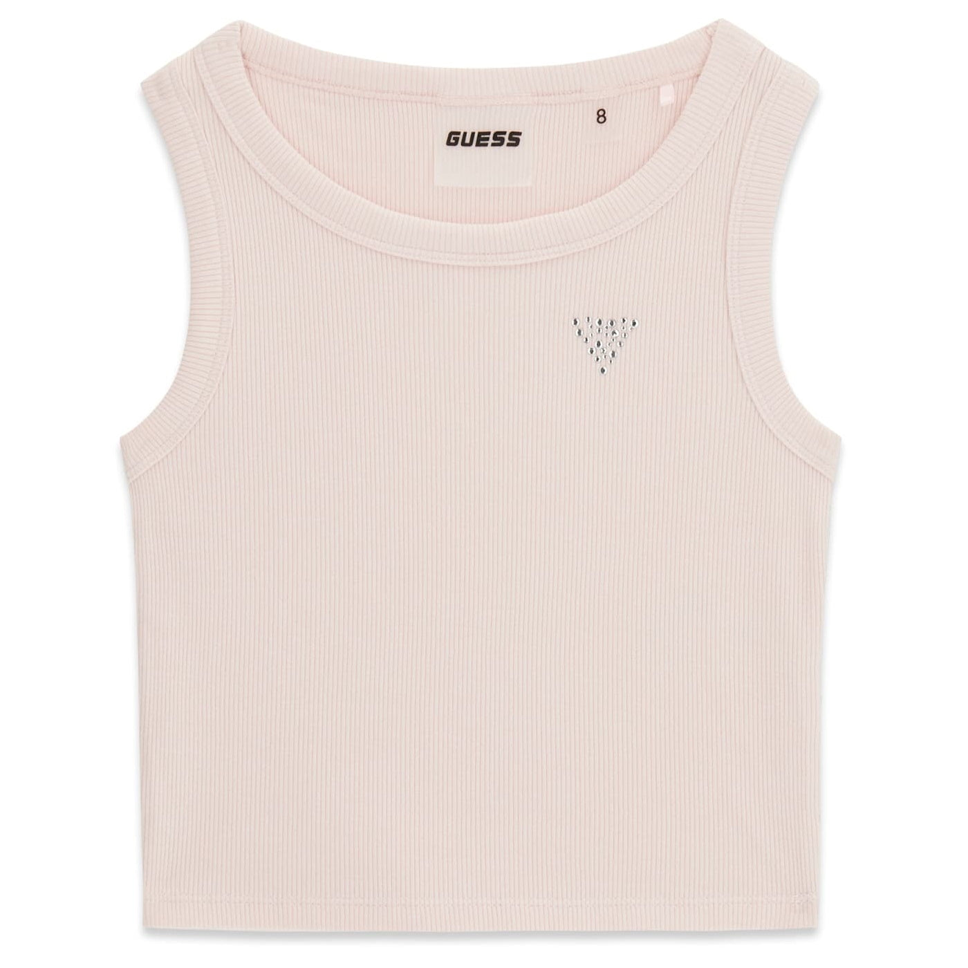 Guess top ragazza