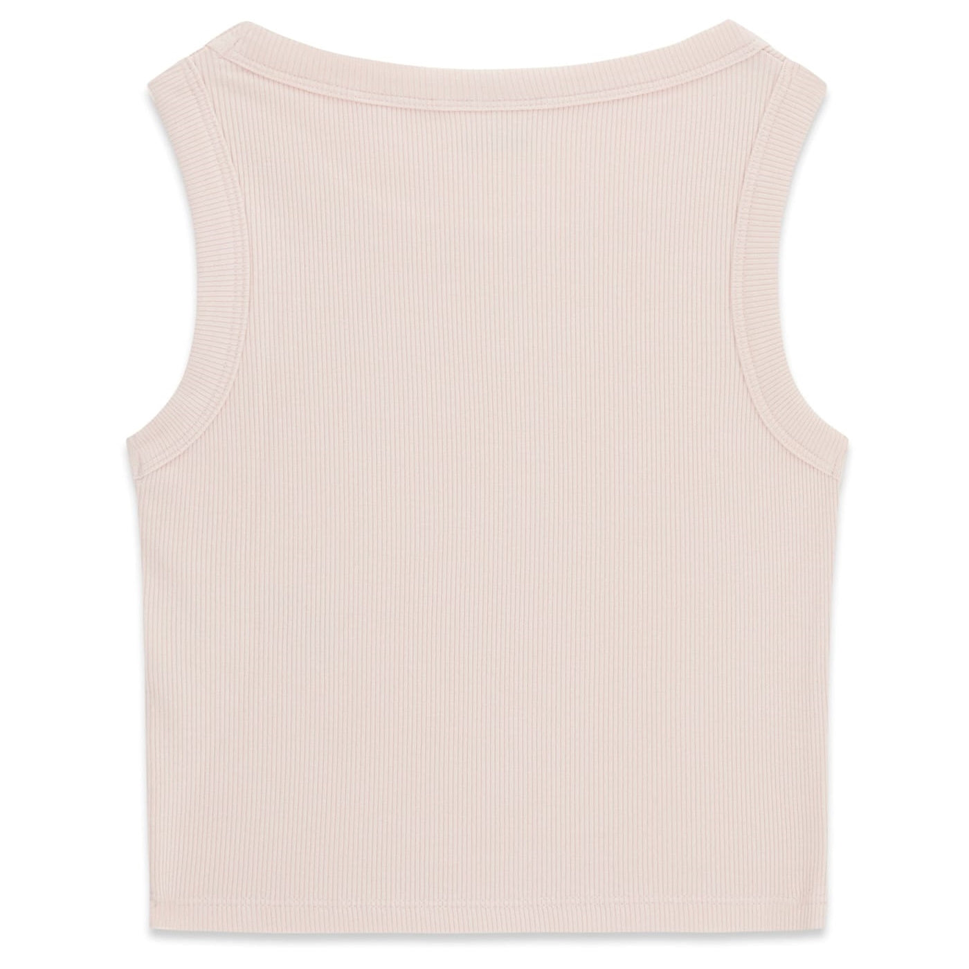 Guess top bambina