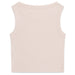 Guess top bambina
