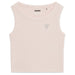 Guess top bambina