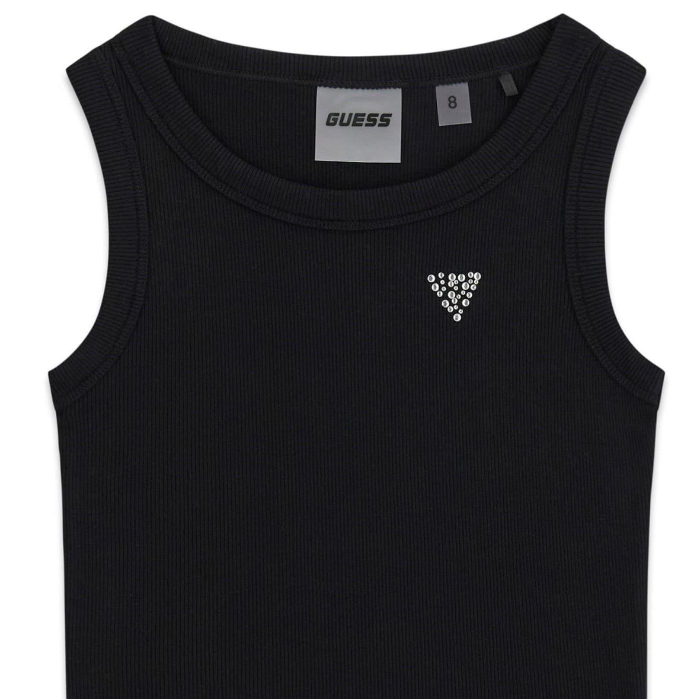 Guess top bambina