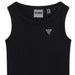 Guess top bambina