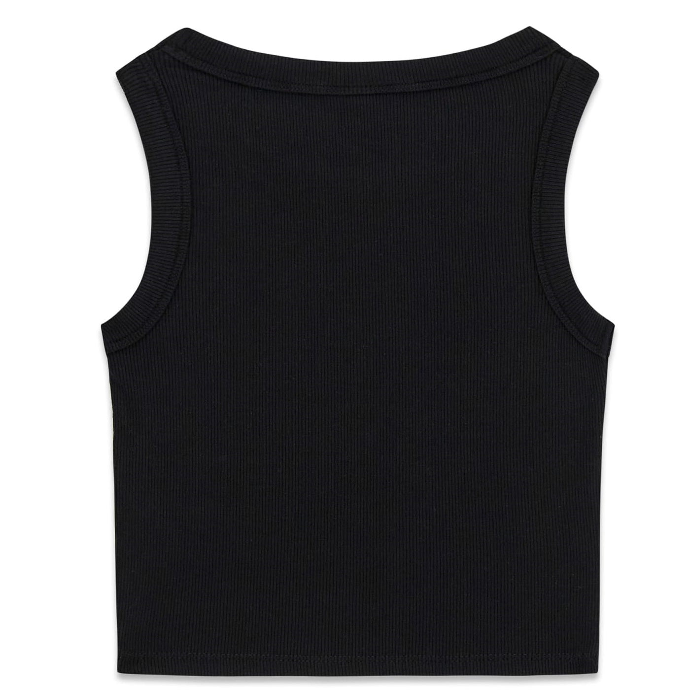 Guess top bambina