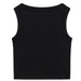 Guess top bambina