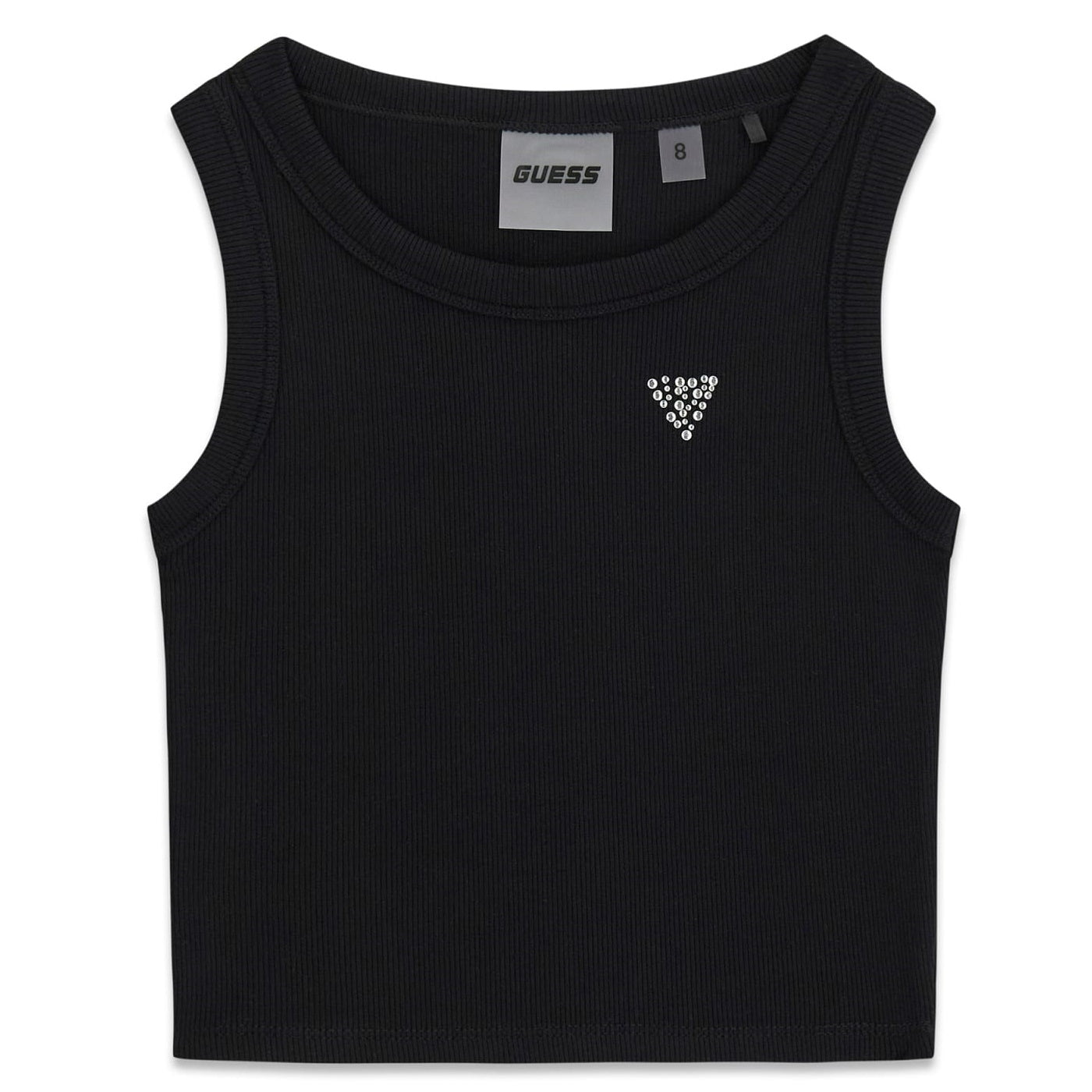 Guess top bambina