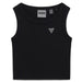 Guess top bambina