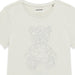 Guess t-shirt teen