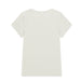 Guess t-shirt teen