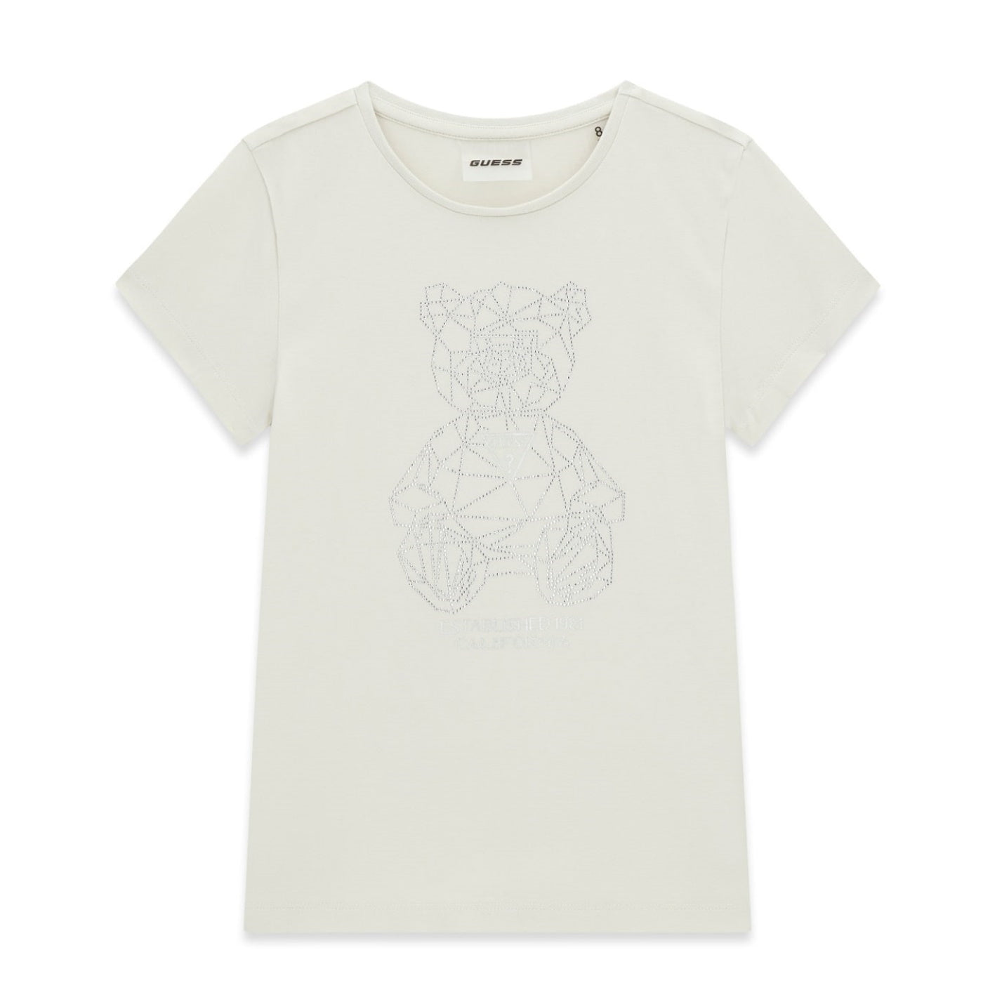 Guess t-shirt teen