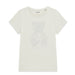 Guess t-shirt teen