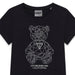 Guess t-shirt teen