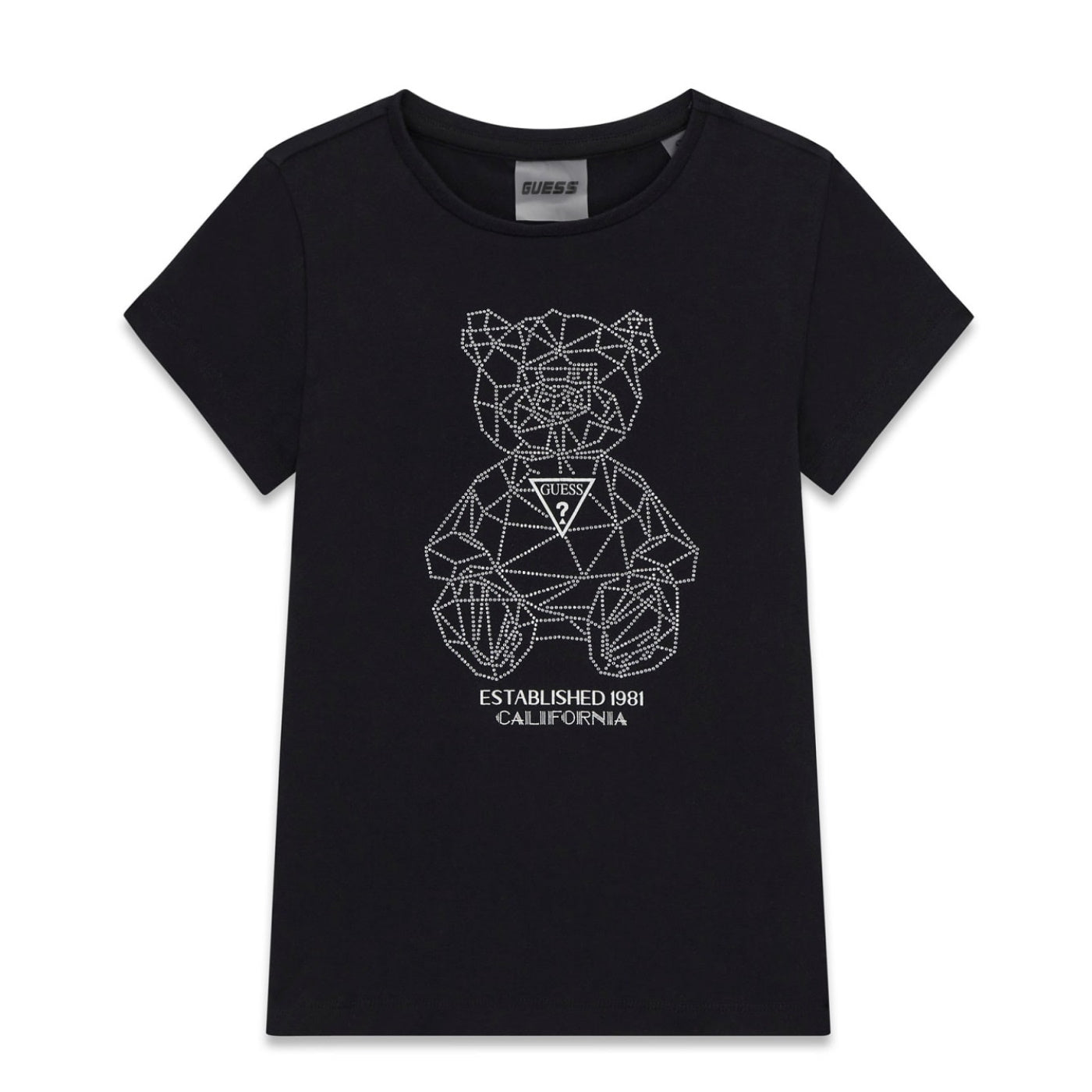 Guess t-shirt teen