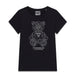 Guess t-shirt teen