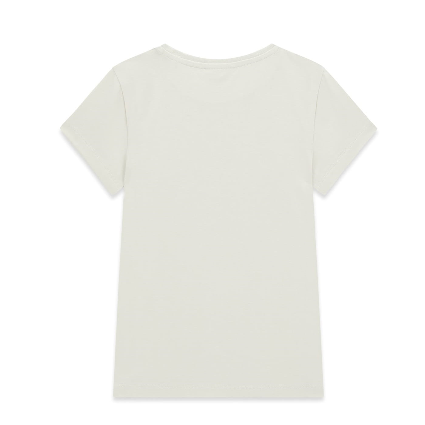 Guess t-shirt bambina