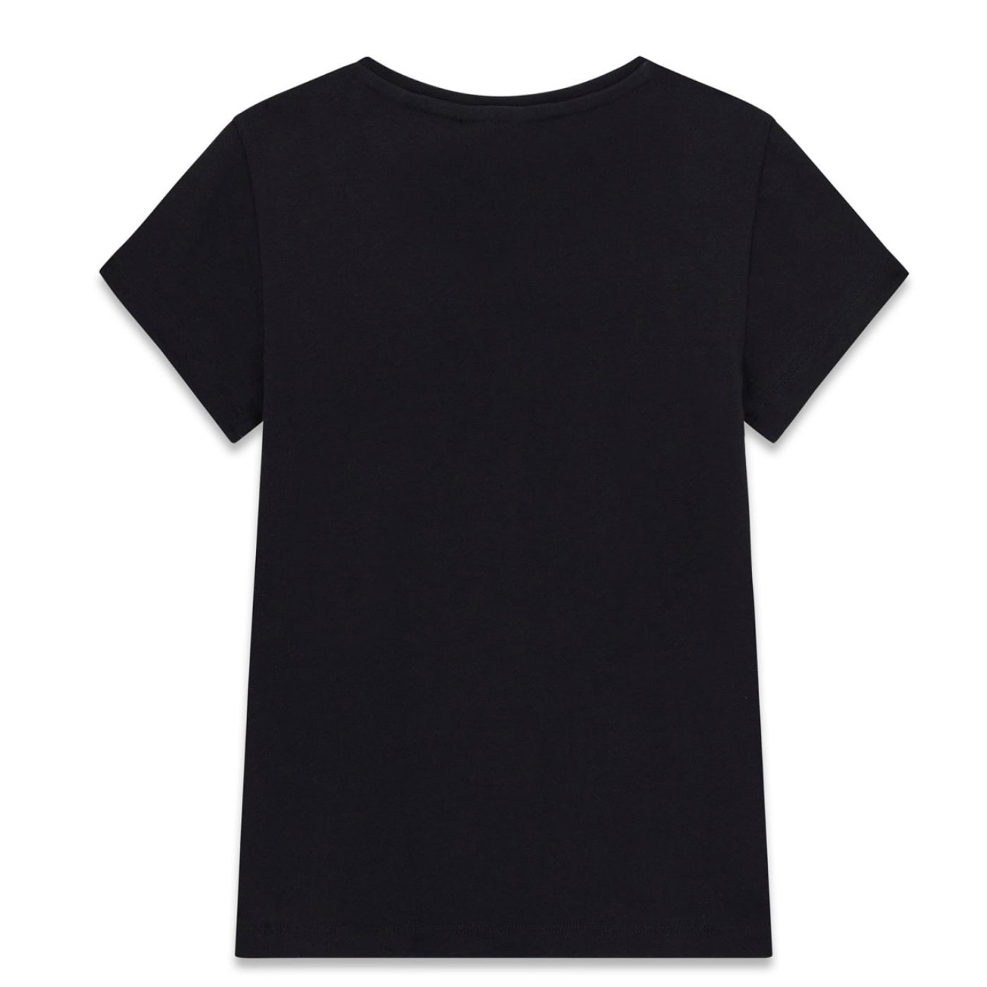 Guess t-shirt bambina