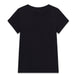 Guess t-shirt bambina