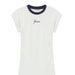 Guess vestito teen