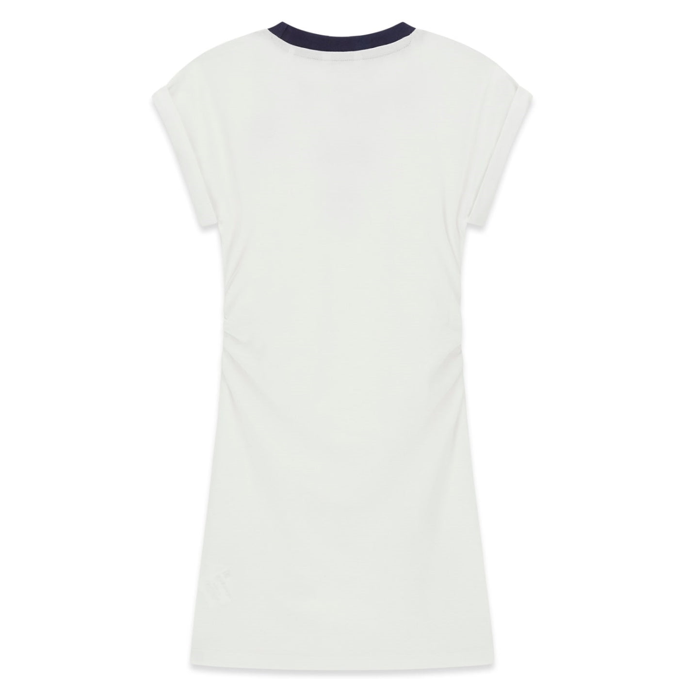 Guess vestito teen