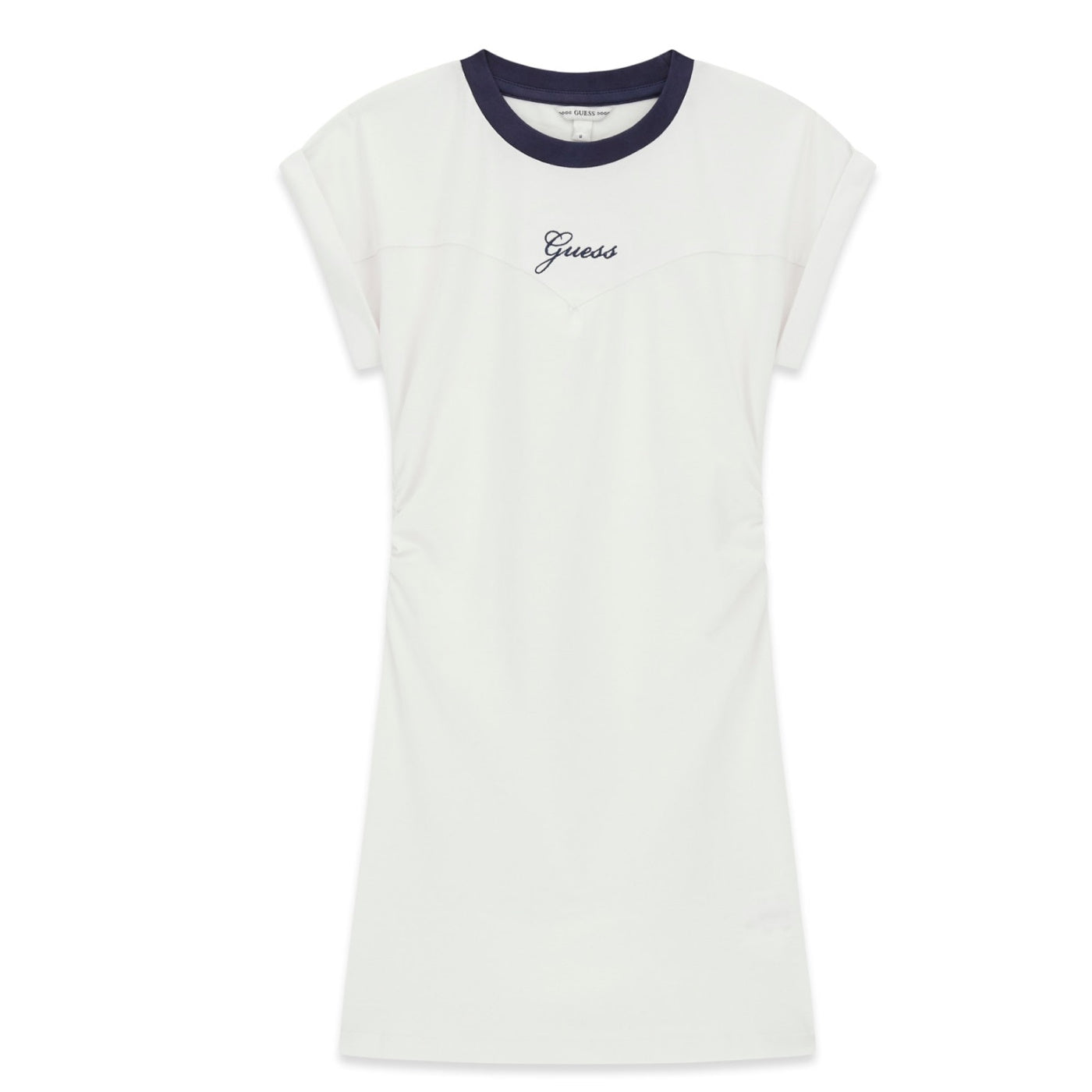 Guess vestito teen