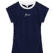 Guess vestito teen