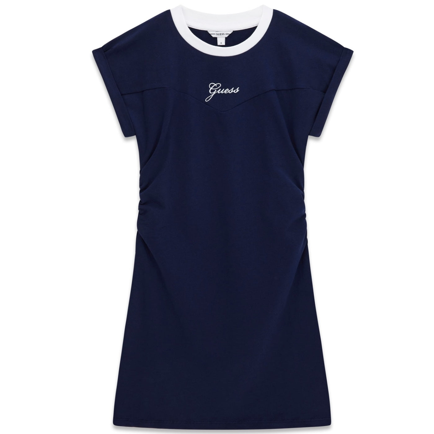 Guess vestito teen