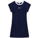 Guess vestito teen