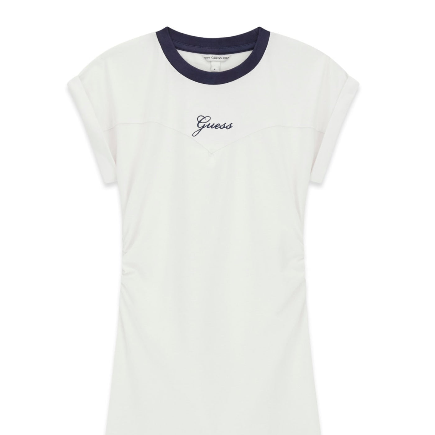 Guess vestito bambina