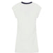 Guess vestito bambina