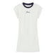 Guess vestito bambina