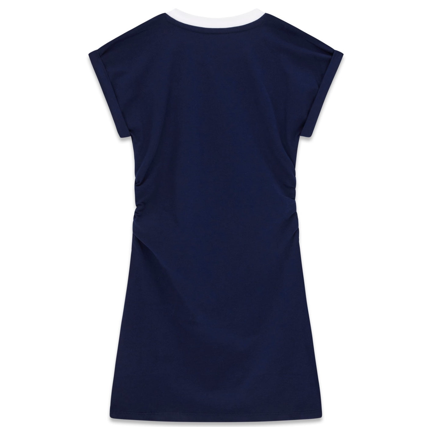 Guess vestito bambina
