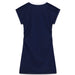 Guess vestito bambina