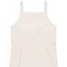 Guess vestito bambina