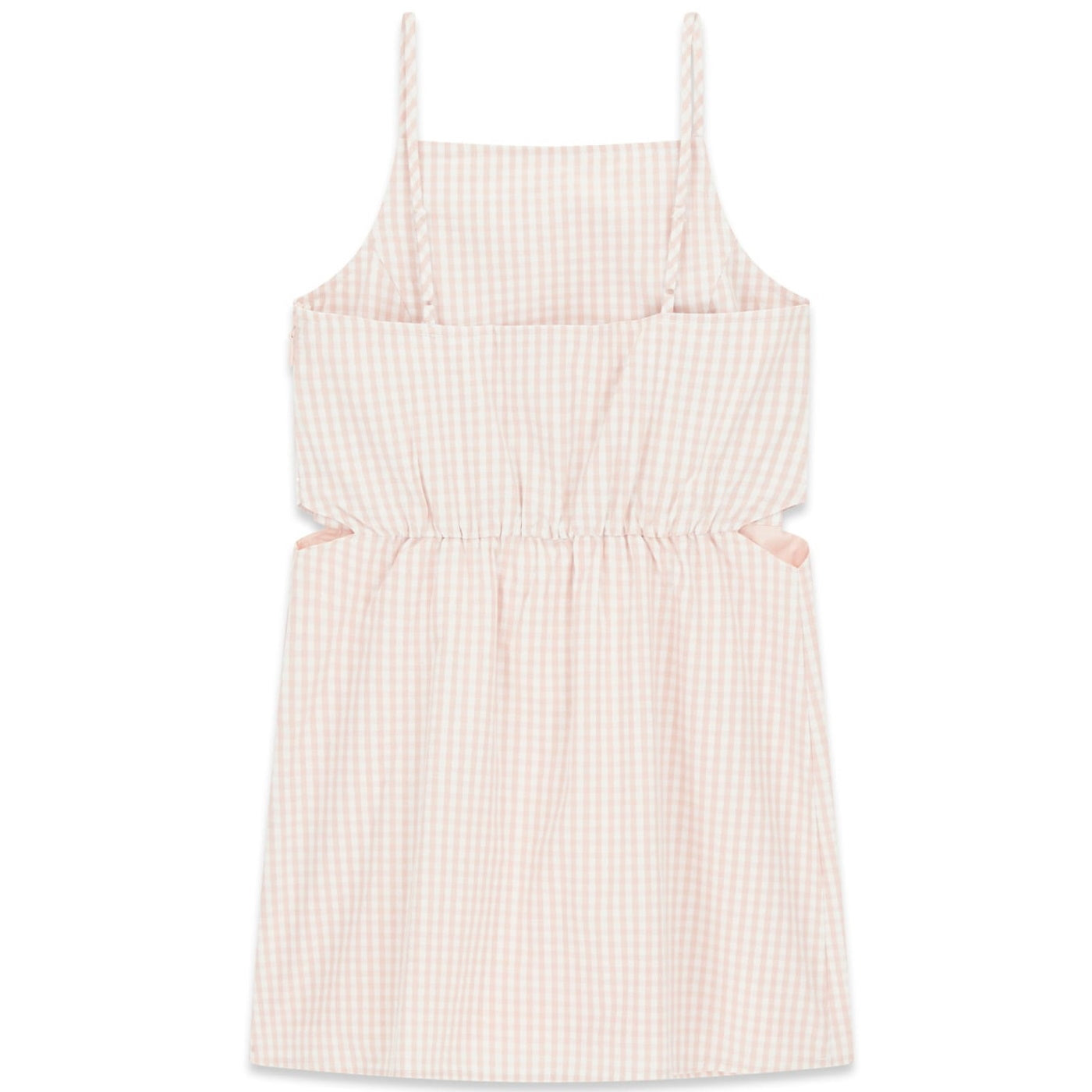 Guess vestito bambina