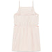Guess vestito bambina