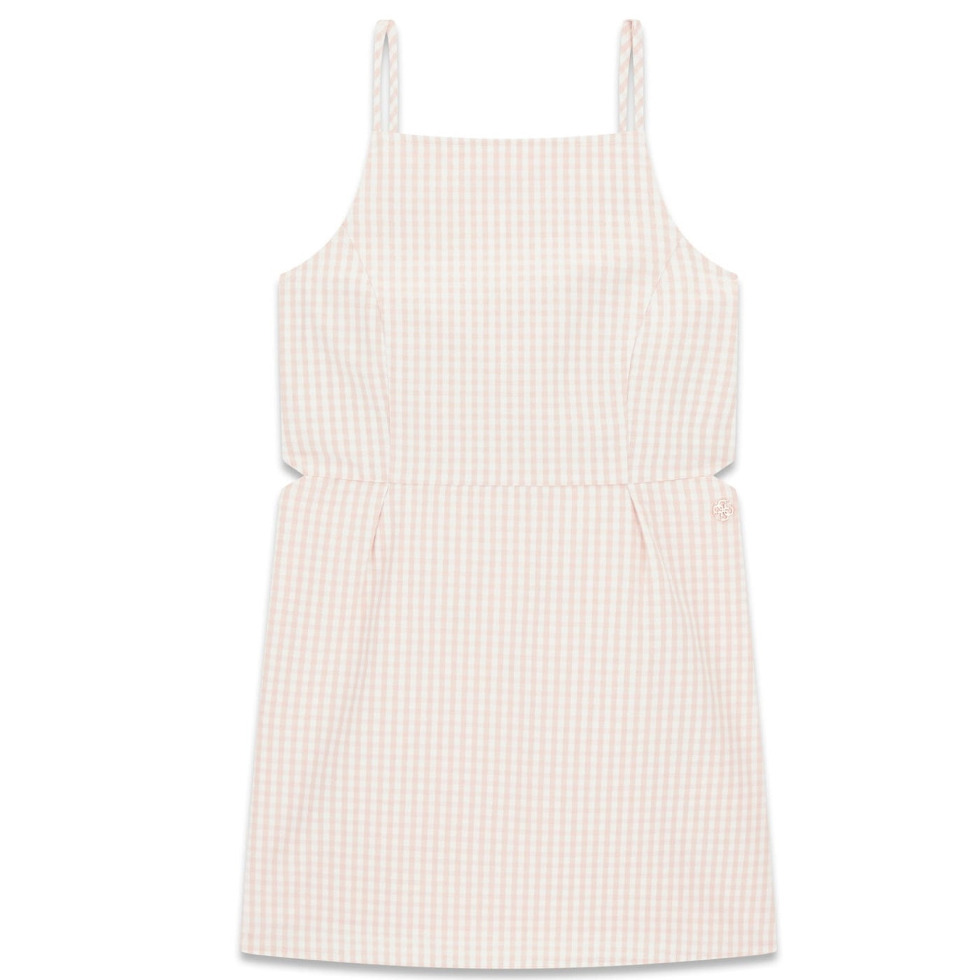 Guess vestito bambina