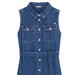 Guess vestito junior