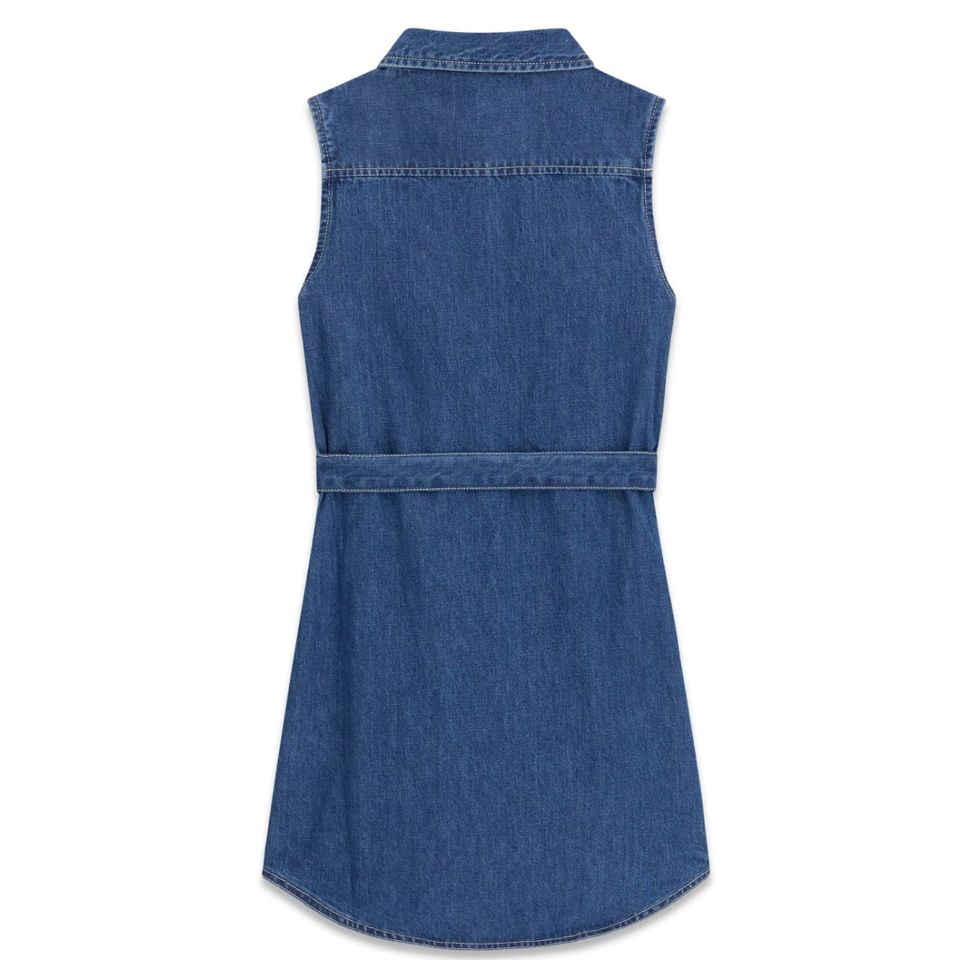 Guess vestito junior