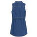 Guess vestito bambina