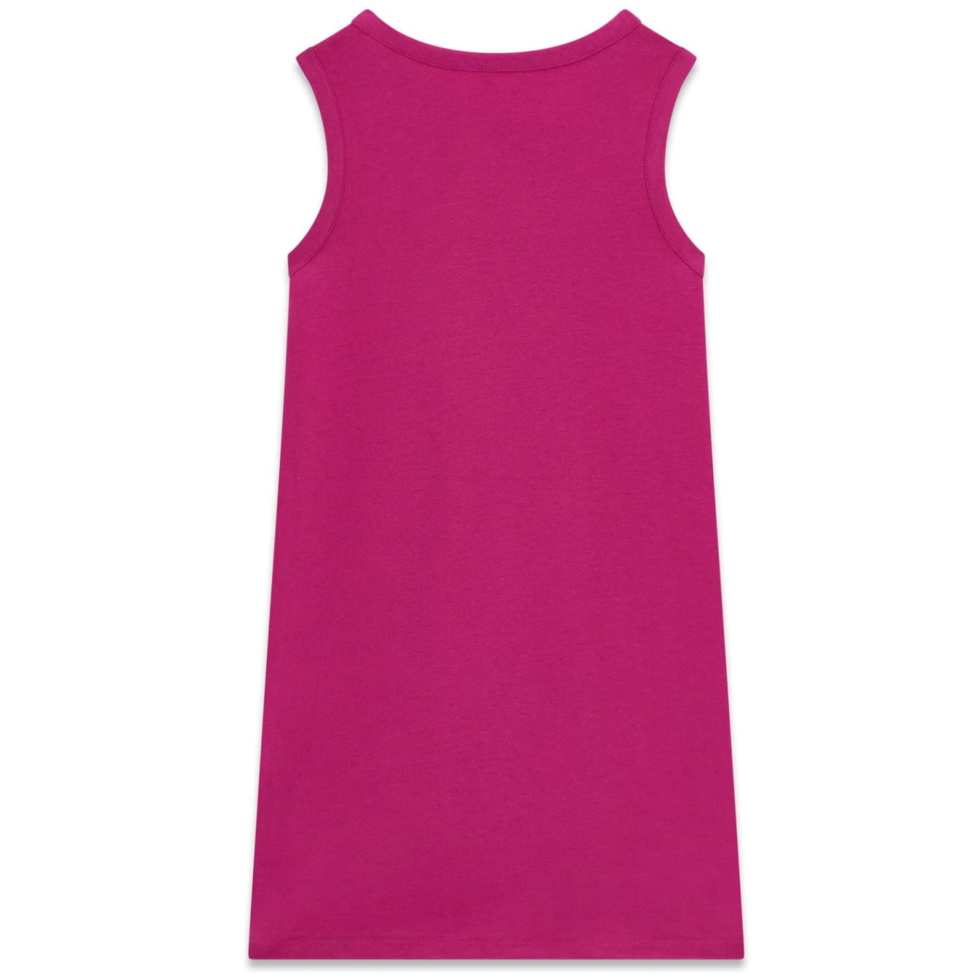 Guess vestito teen