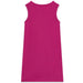 Guess vestito teen
