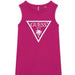 Guess vestito bambina